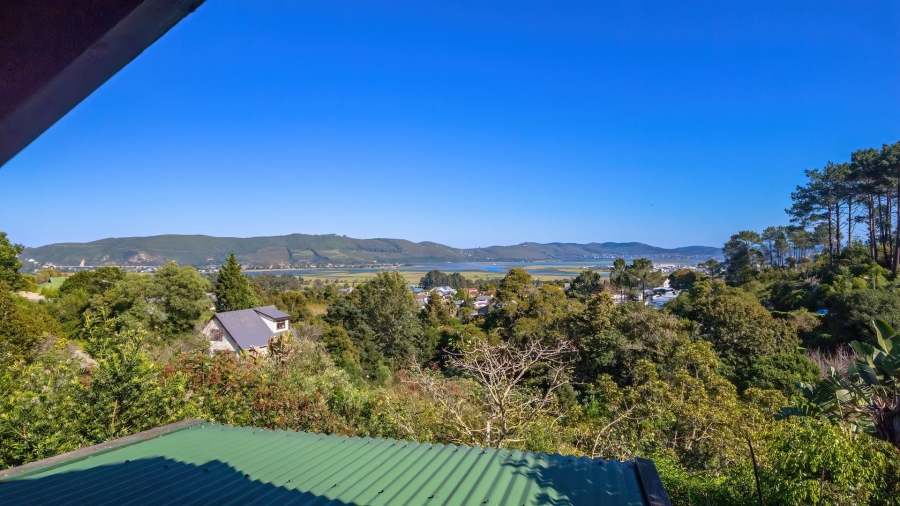 3 Bedroom Property for Sale in Fisher Haven Western Cape